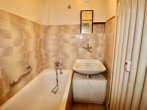 Prodaný byt 4+1 92 m²