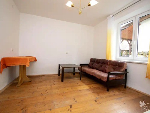 Prodej domu 90 m², pozemek 510 m²