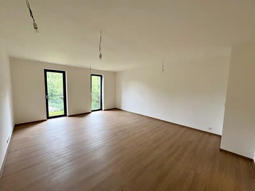 Prodaný byt 1+kk 50 m²