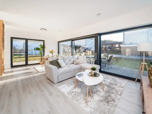 Prodej domu 169 m²
