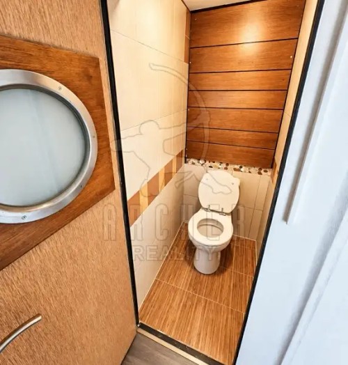 Prodej bytu 3+1 67 m²