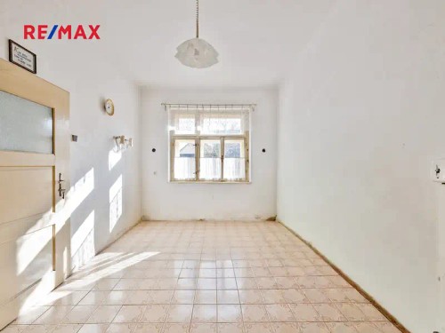 Prodej domu 178 m², pozemek 247 m²