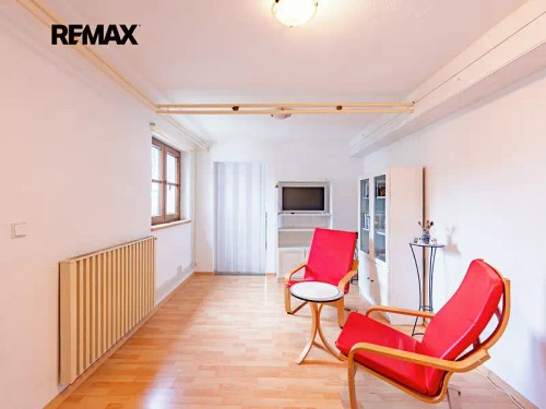 Prodej domu 248 m², pozemek 724 m²