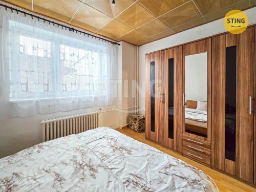 Prodej domu 158 m², pozemek 403 m²