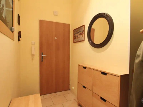 Prodaný  byt 2+kk 54 m²