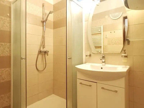 Prodej bytu 3+1 70 m²