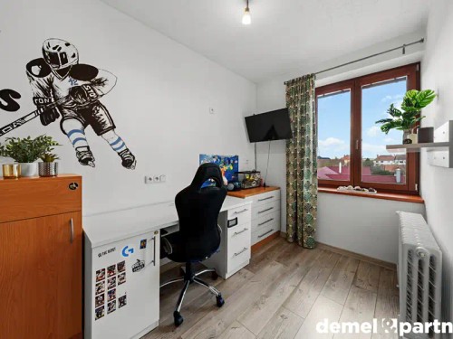 Prodej domu 201 m², pozemek 224 m²