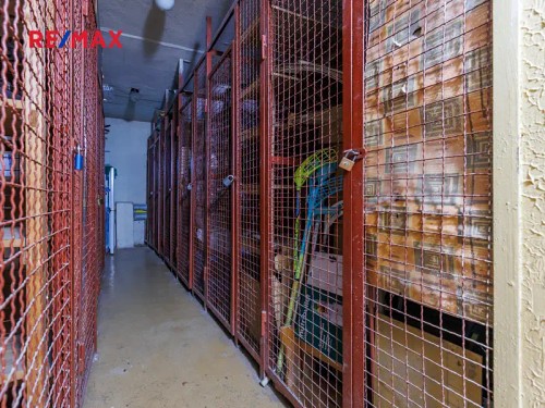 Prodej bytu 3+1 73 m²