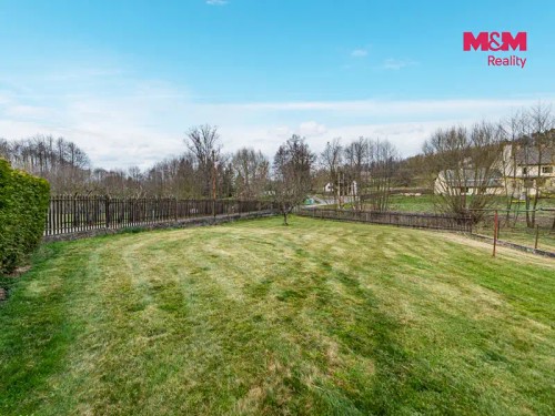 Prodej zemědělské usedlosti 170 m², pozemek 5936 m²