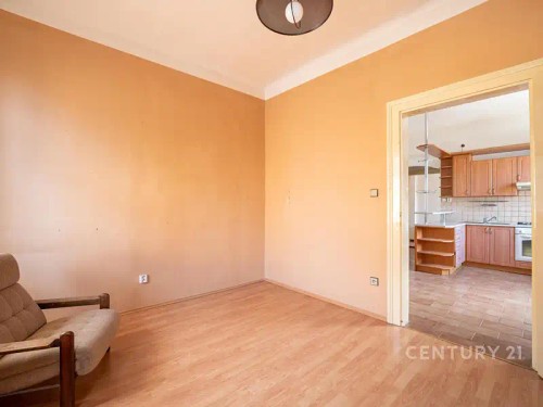 Prodej domu 135 m², pozemek 360 m²