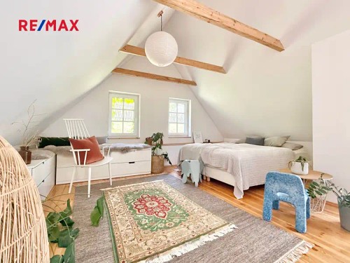 Prodej domu 80 m², pozemek 522 m²