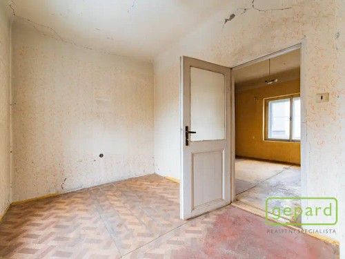 Prodej domu 242 m², pozemek 1003 m²