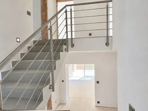 Prodej domu 240 m², pozemek 463 m²