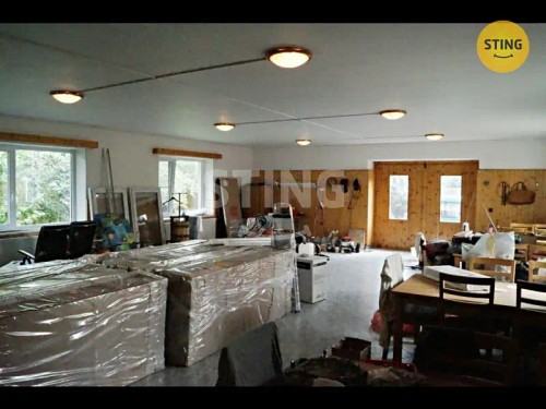 Prodej domu 550 m², pozemek 1109 m²