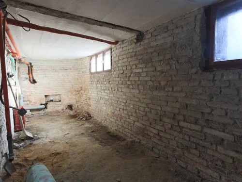 Prodej domu 97 m², pozemek 295 m²