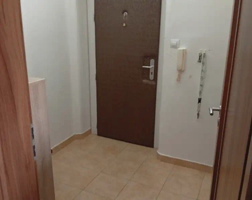 Prodej bytu 2+1 69 m²
