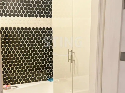 Prodej bytu 3+1 72 m²
