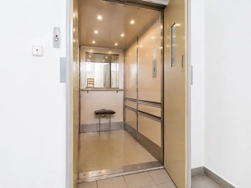 Prodej bytu 3+kk 92 m²