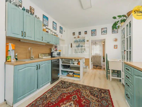 Prodej domu 250 m², pozemek 197 m²