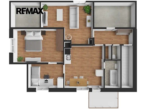 Prodej domu 166 m², pozemek 522 m²