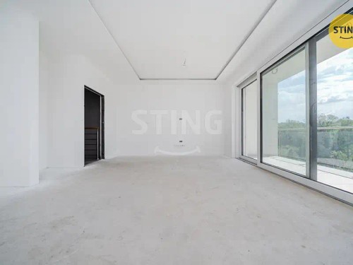 Prodej domu 137 m², pozemek 1000 m²