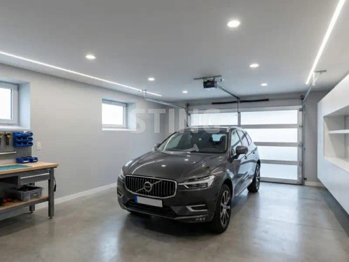 Prodej domu 170 m², pozemek 1000 m²