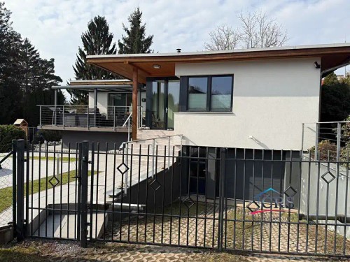 Prodej domu 102 m², pozemek 639 m²