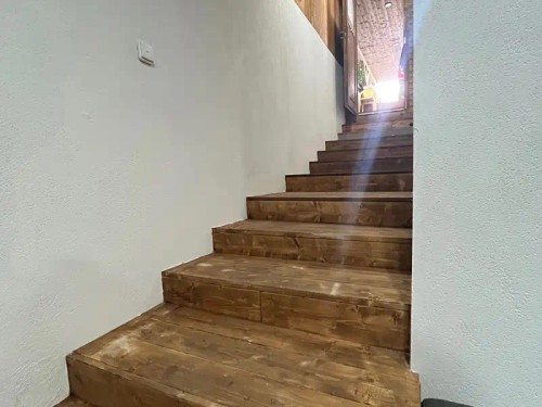 Prodej domu 137 m², pozemek 1000 m²