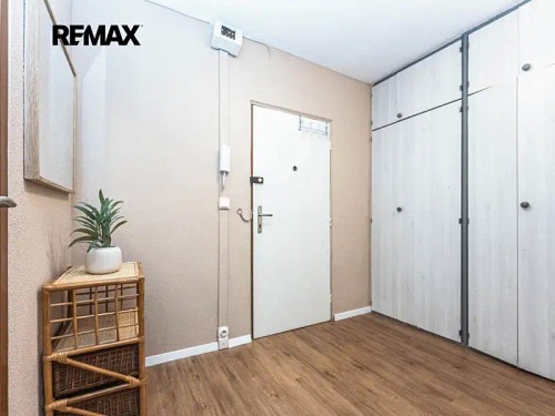 Prodej bytu 2+kk 41 m²