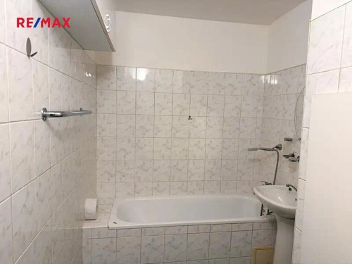 Prodej bytu 3+1 71 m²