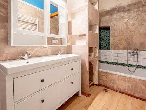 Prodej domu 240 m², pozemek 354 m²