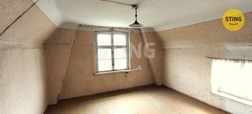 Prodej domu 180 m², pozemek 771 m²