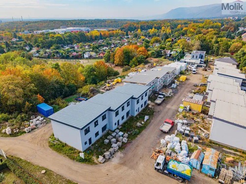 Prodej domu 112 m², pozemek 388 m²