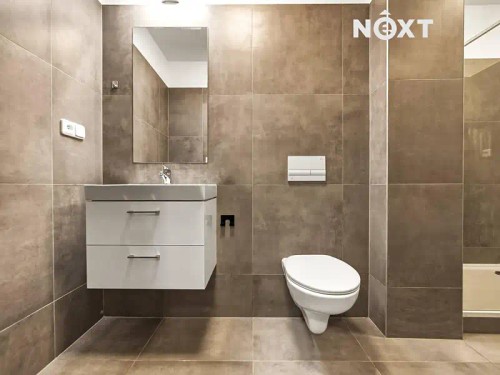 Prodej bytu 2+kk 50 m²