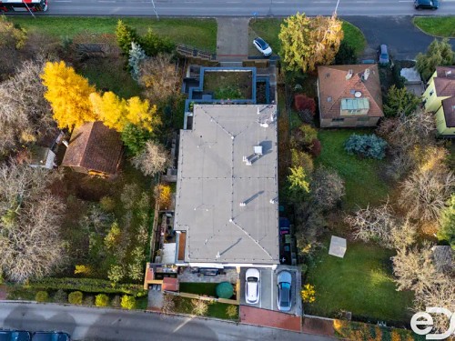 Prodej bytu 3+kk 87 m²