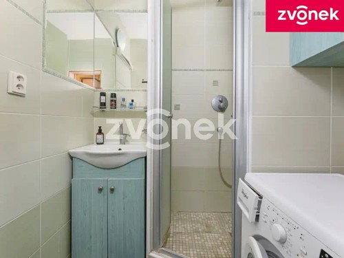 Prodej bytu 3+1 62 m²