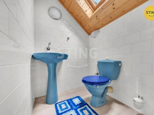 Prodej domu 198 m², pozemek 2043 m²