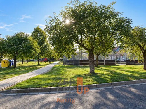 Prodej domu 208 m², pozemek 273 m²
