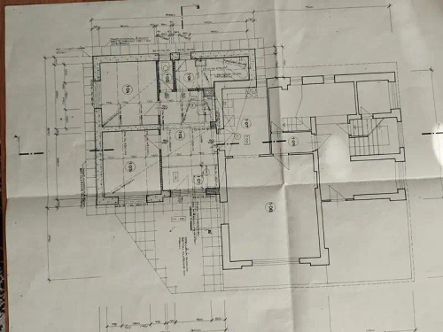 Prodej domu 180 m², pozemek 859 m²