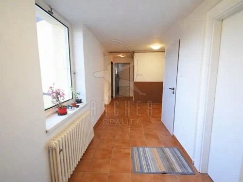 Prodej domu 140 m², pozemek 760 m²