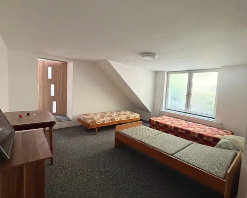 Prodej domu 145 m², pozemek 237 m²