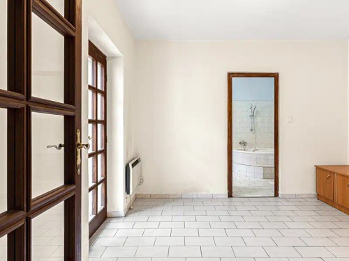 Prodej domu 171 m², pozemek 258 m²