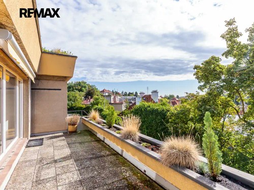 Prodej bytu 4+1 115 m²