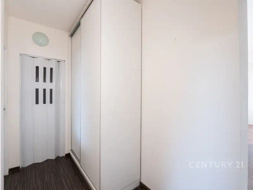 Prodaný byt 3+kk 81 m²