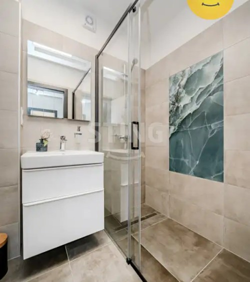 Prodej domu 134 m², pozemek 300 m²