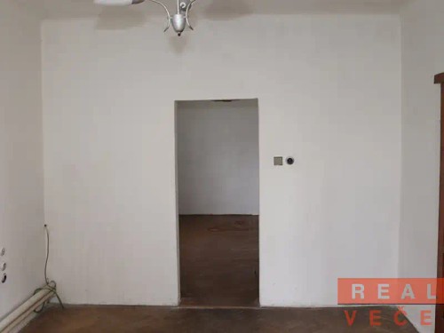 Prodej domu 180 m², pozemek 702 m²