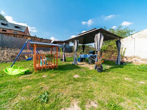 Prodej bytu 4+kk 89 m²