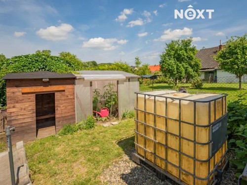 Prodaný  byt 3+1 75 m²