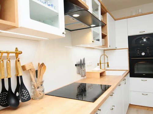 Prodej bytu 4+kk 93 m²