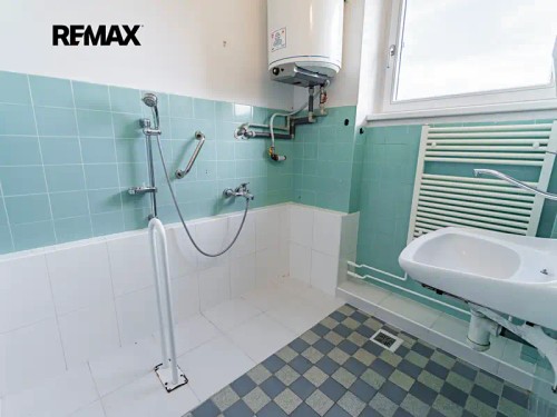 Prodej domu 265 m², pozemek 812 m²